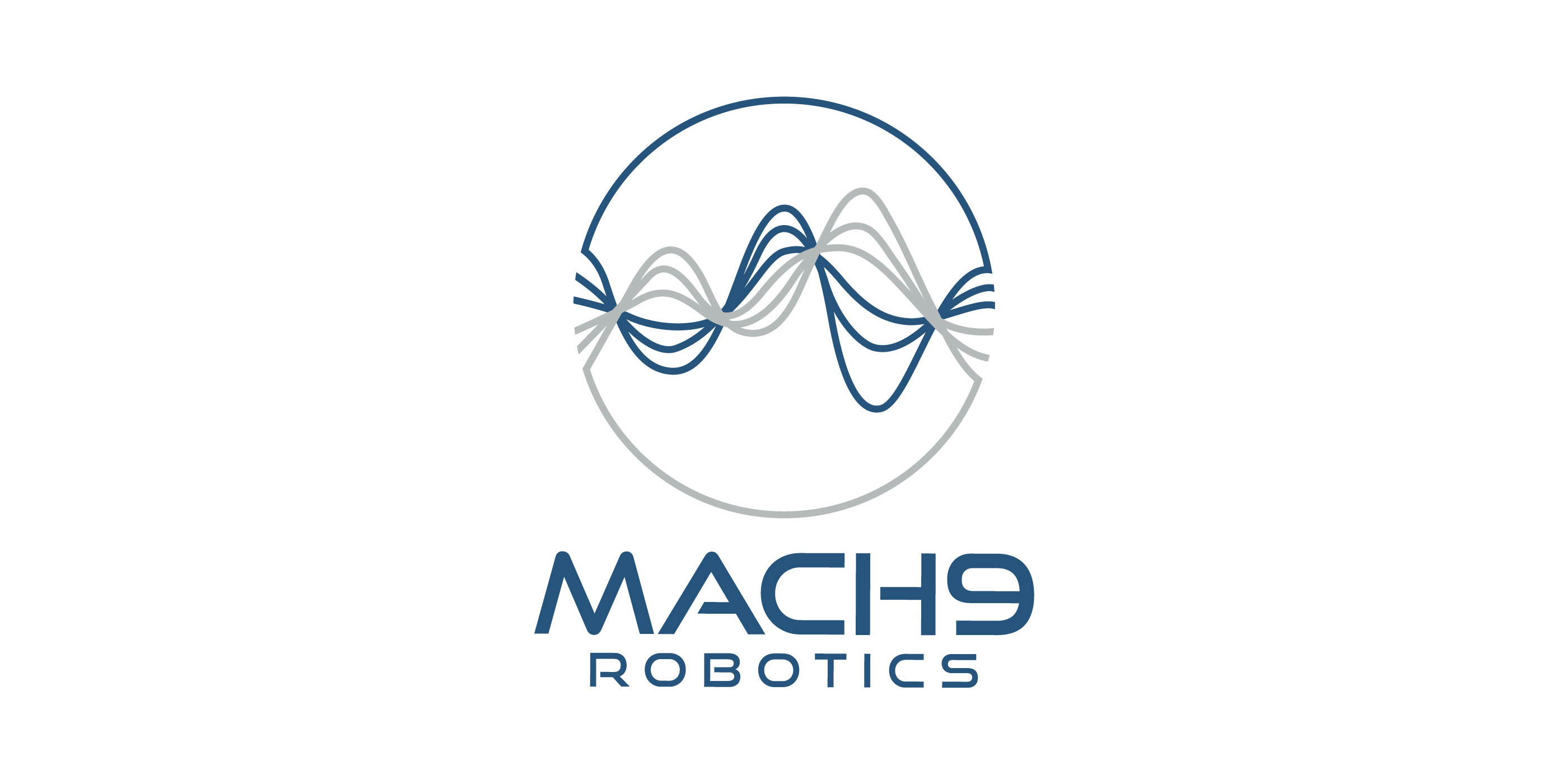mach9-logo-2-1.jpg